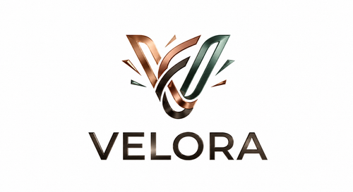 VELORA