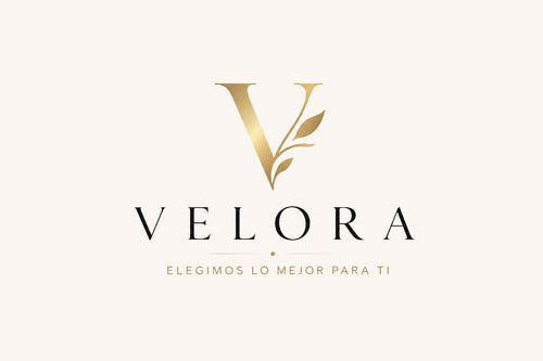 VELORA